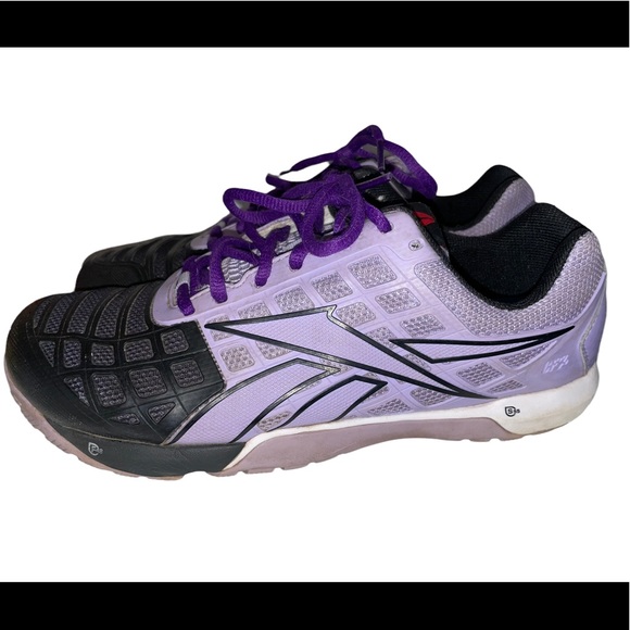 Reebok | Shoes | Reebok Crossfit Nano 3 